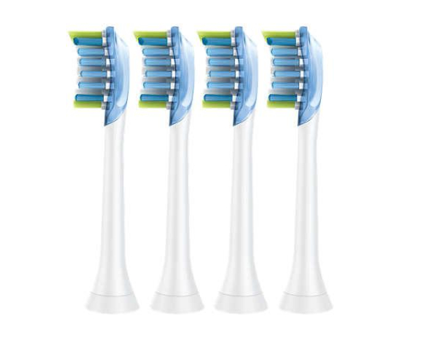 Philips Sonicare HX9044/07 AdaptiveClean  4 szt. - 347189 - zdjęcie 5